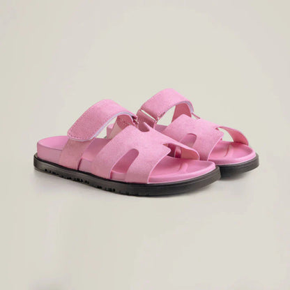 Arken | Marina Orthopädische Sandalen
