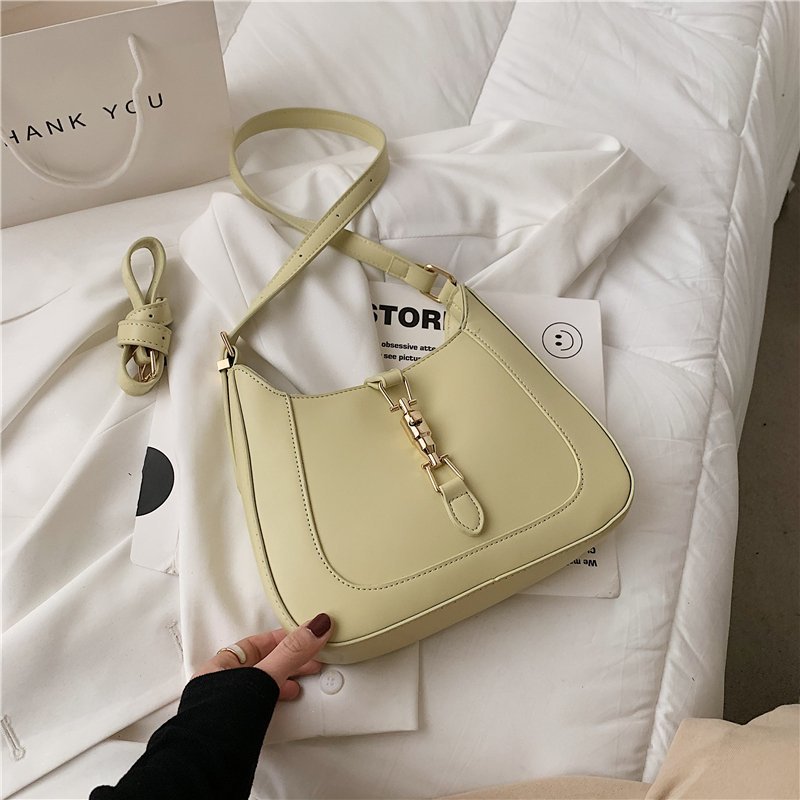 Arken | Mini Schultertasche Celine