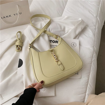 Arken | Mini Schultertasche Celine