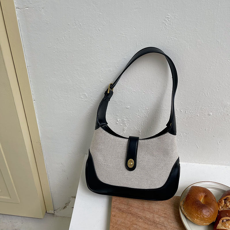 Arken | Dalila Schultertasche