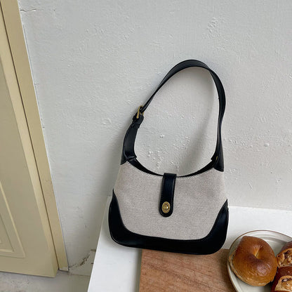 Arken | Dalila Schultertasche