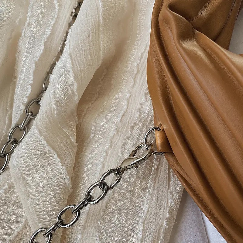 Arken | Lissa Handtasche