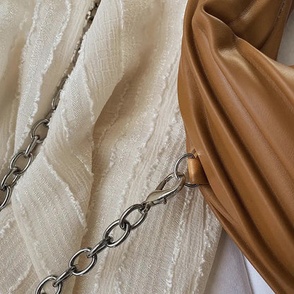 Arken | Lissa Handtasche
