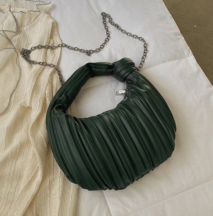 Arken | Lissa Handtasche