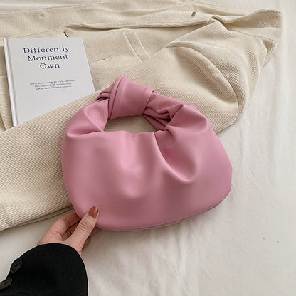 Arken | Zalila Handtasche