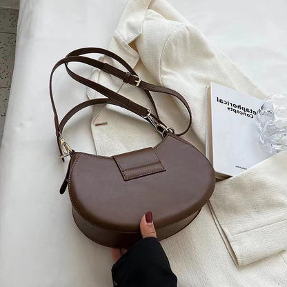 Arken | Alanna Handtasche