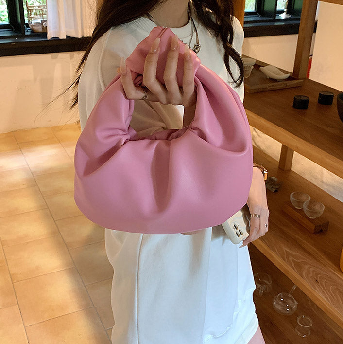 Arken | Zalila Handtasche