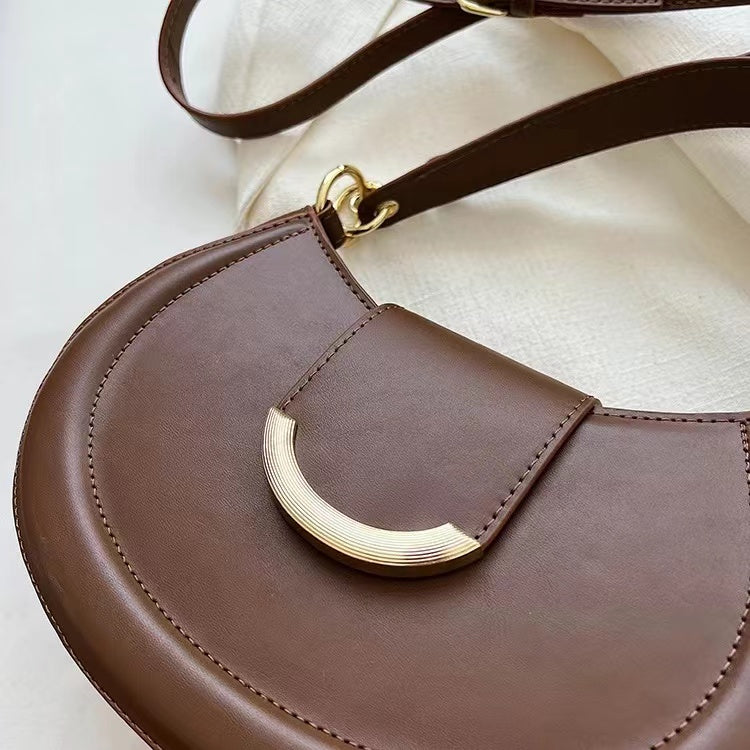 Arken | Alanna Handtasche