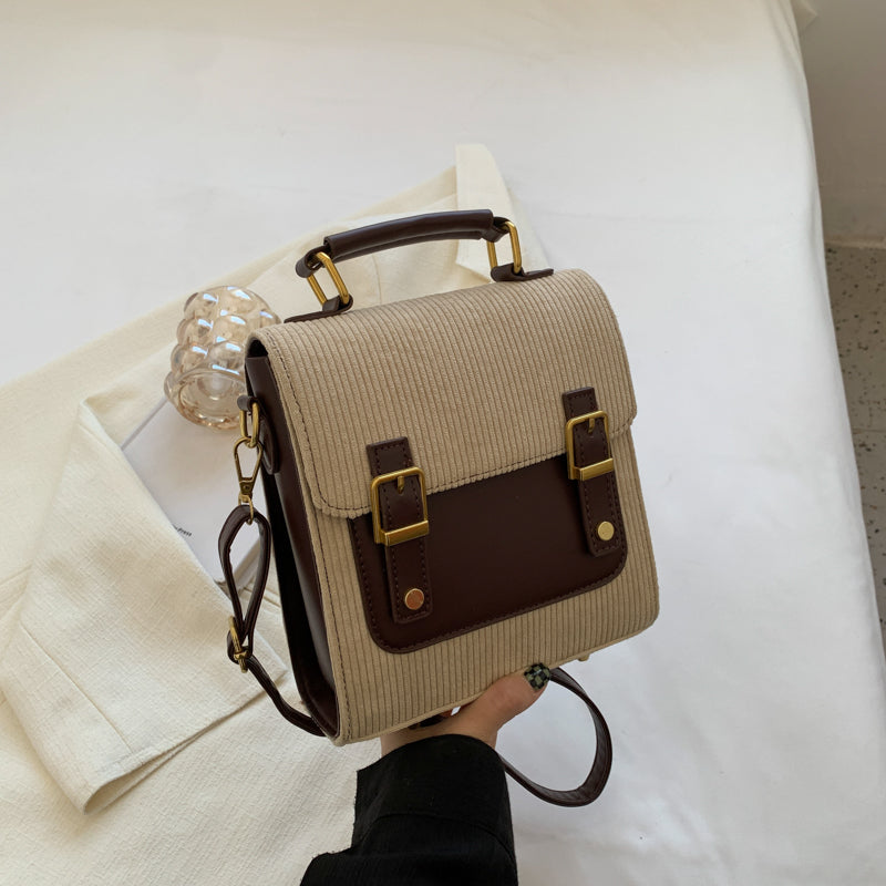 Arken | Rapha Rucksack