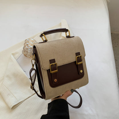 Arken | Rapha Rucksack