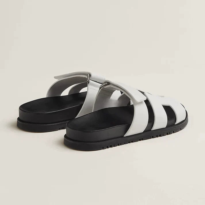 Arken | Marina Orthopädische Sandalen