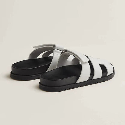 Arken | Marina Orthopädische Sandalen