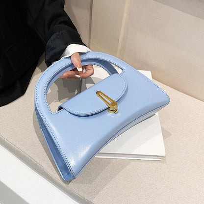 Arken | Luxus Handtasche
