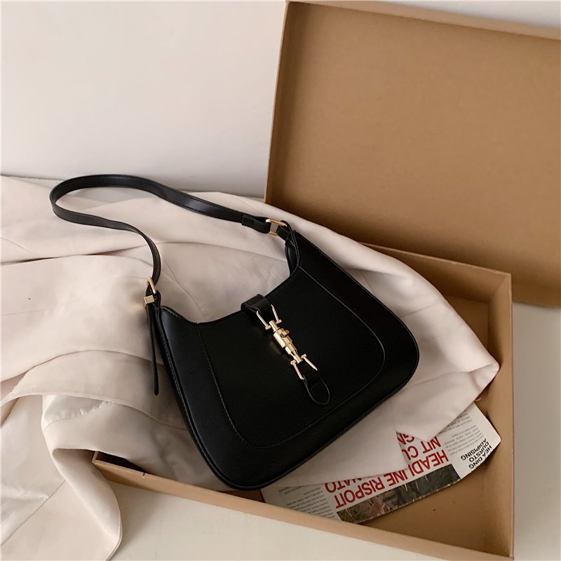 Arken | Mini Schultertasche Celine