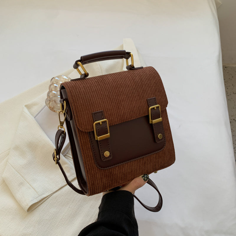 Arken | Rapha Rucksack