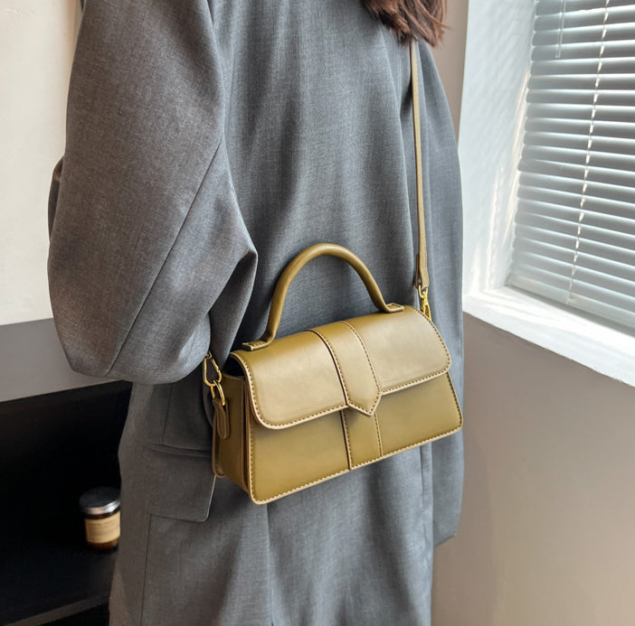 Arken | Ausie Umhängetasche