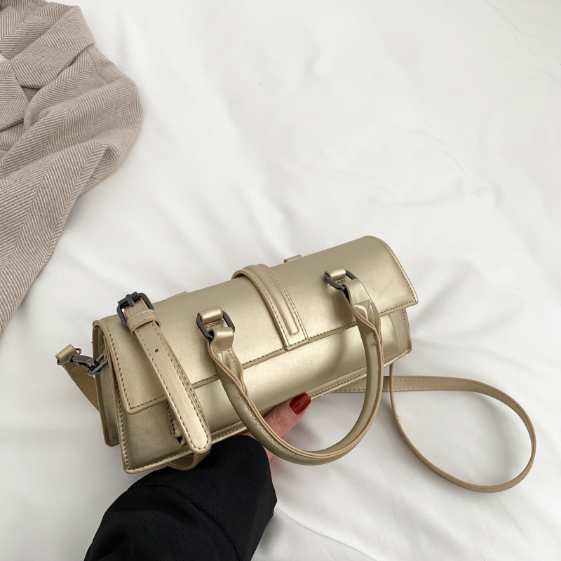 Arken | Moderne Handtasche Danly