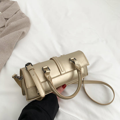 Arken | Moderne Handtasche Danly