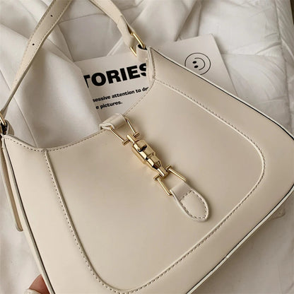 Arken | Mini Schultertasche Celine