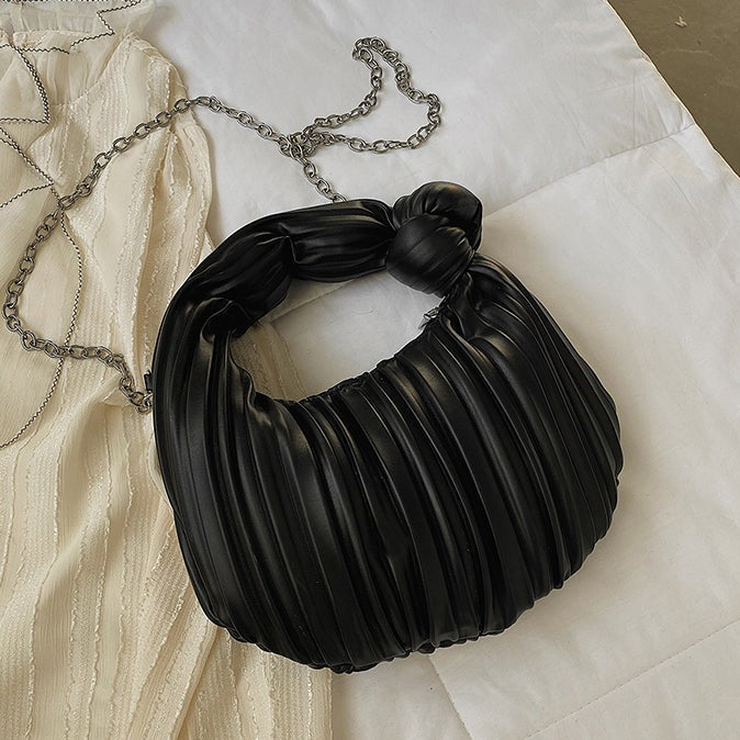 Arken | Lissa Handtasche