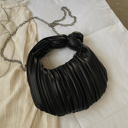 Arken | Lissa Handtasche