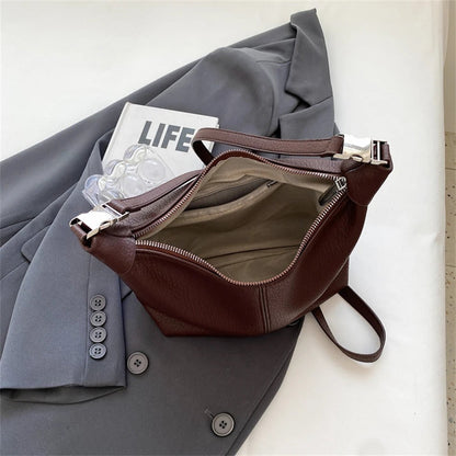 Arken | Roly Crossbody Bag