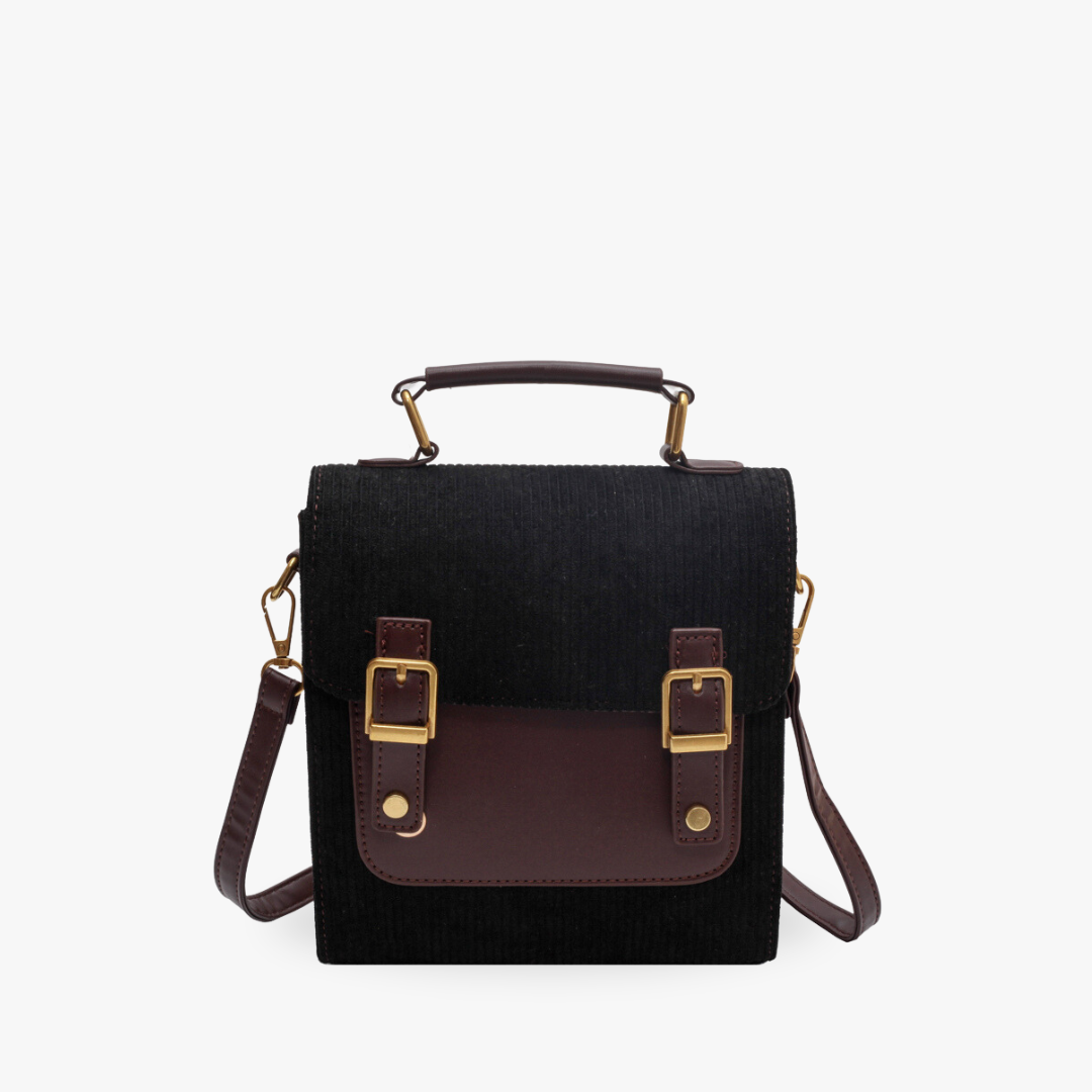 Arken | Rapha Rucksack
