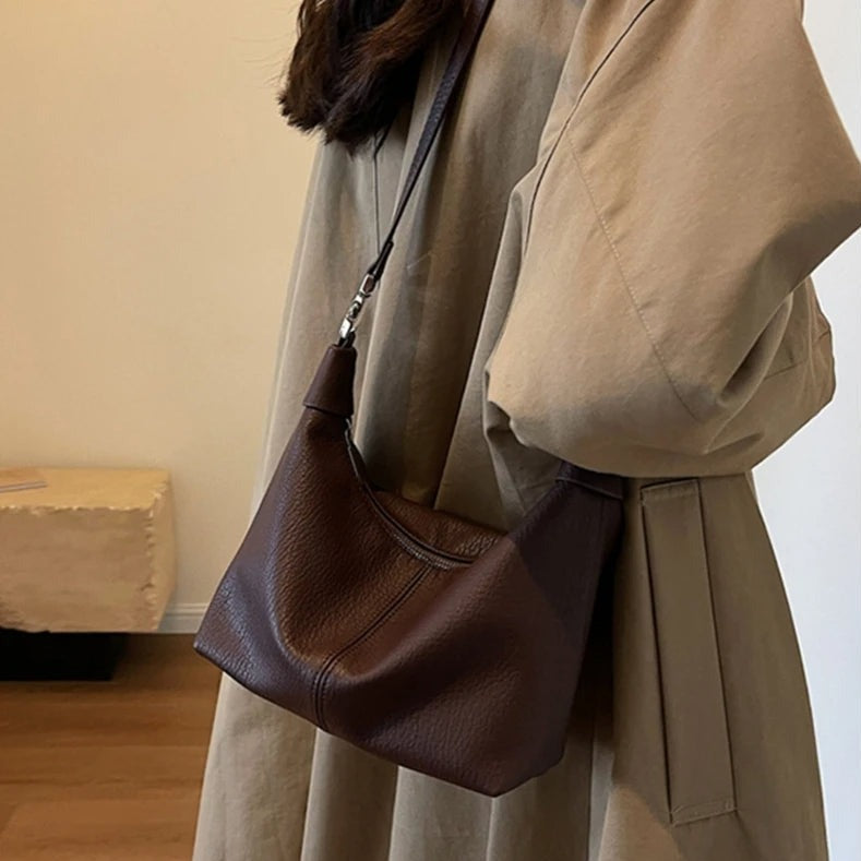 Arken | Roly Crossbody Bag