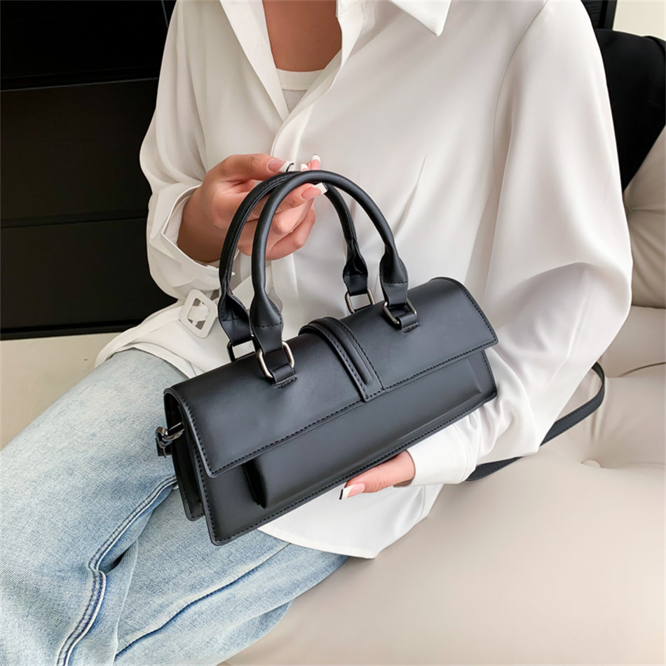 Arken | Moderne Handtasche Danly