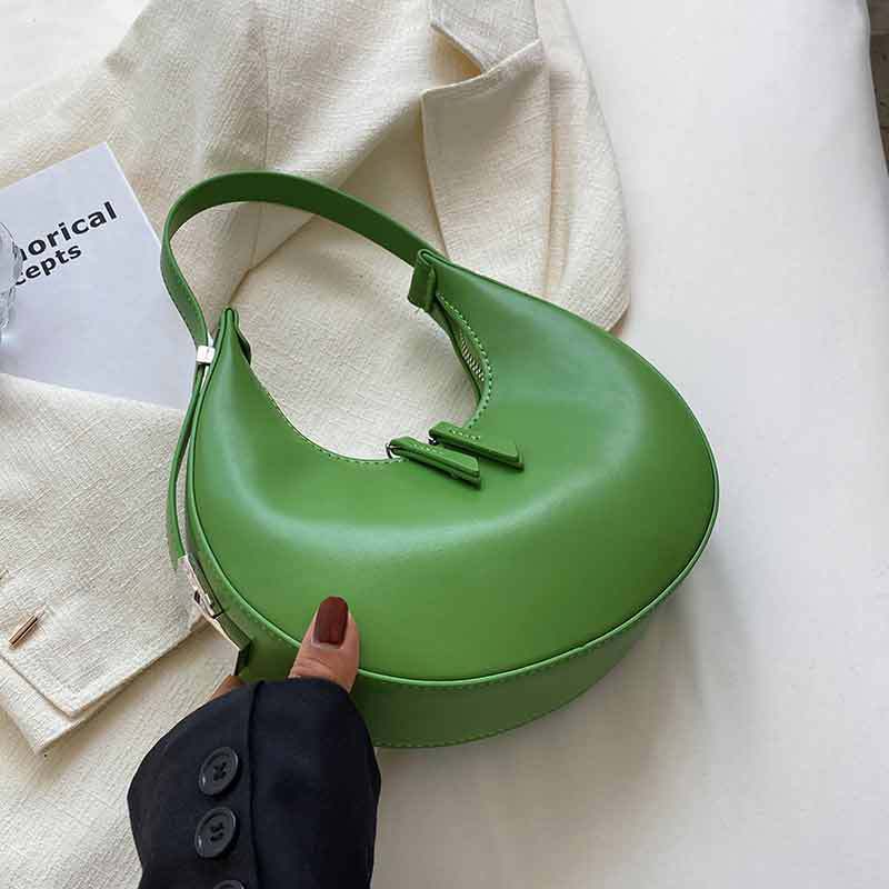 Arken | Mona Handtasche