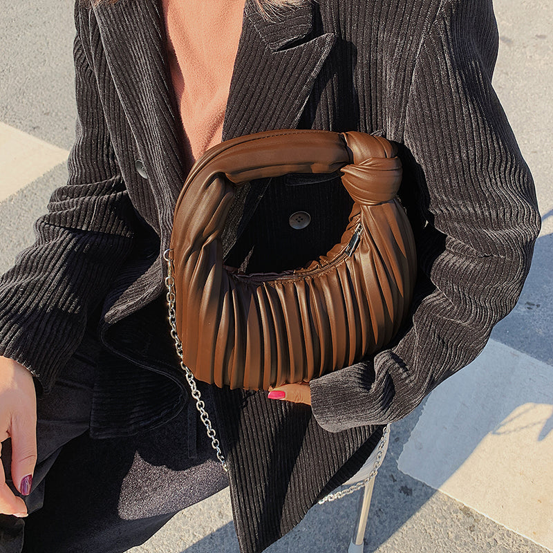 Arken | Lissa Handtasche