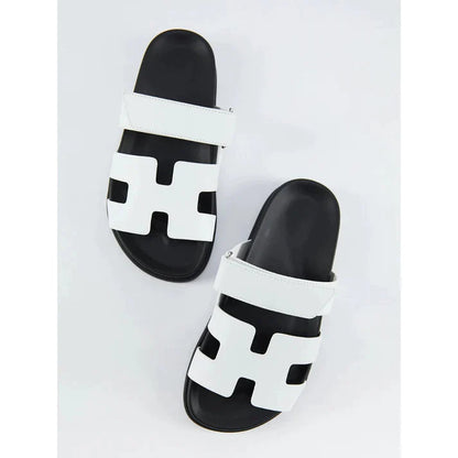 Arken | Marina Orthopädische Sandalen
