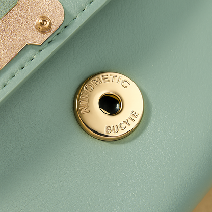 Arken™ • Die Premium Umhängetasche mit Touchscreen