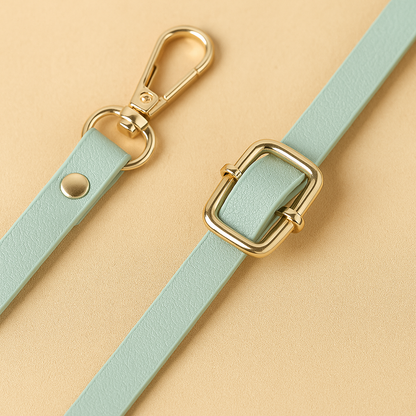 Arken™ • Die Premium Umhängetasche mit Touchscreen